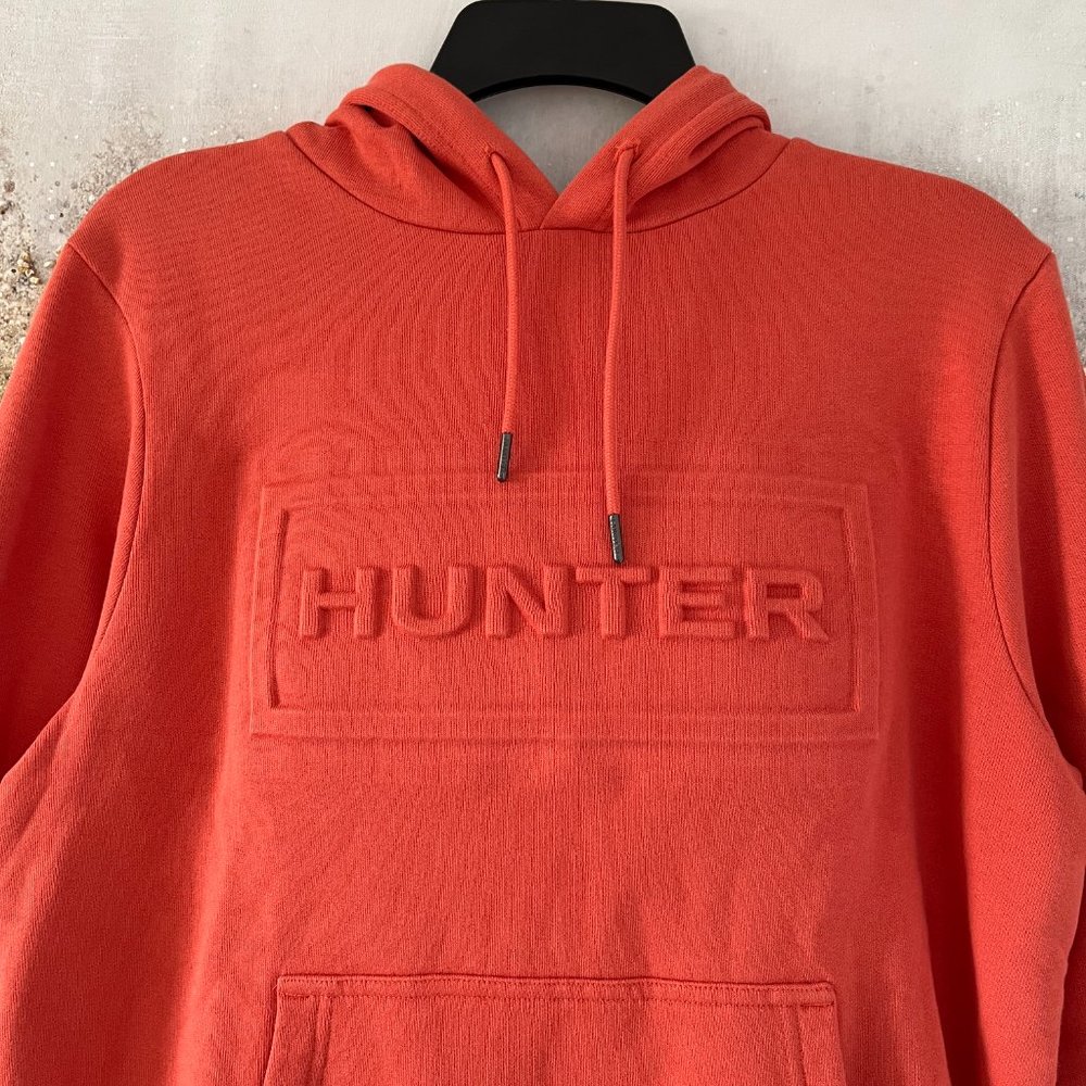 🇵🇹 Hunter Women's Original Hoodie (NWT) - Picture 3 of 14